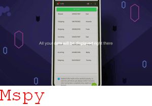 Agromasz Mspy Google